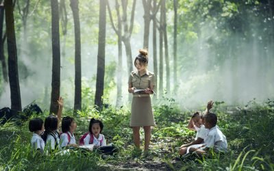 自我学习、反省和改变过程. 之一